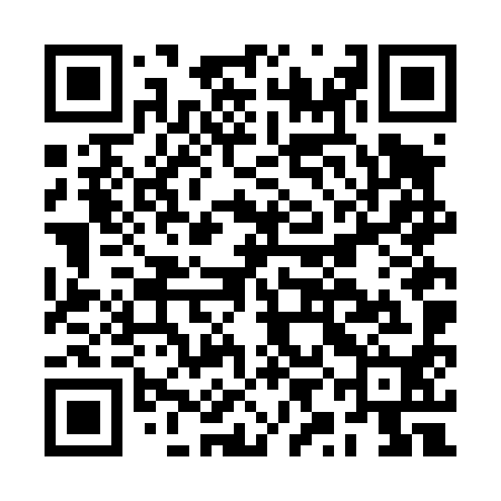 QR code for BYFD90