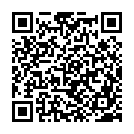 QR code for BYFQ66