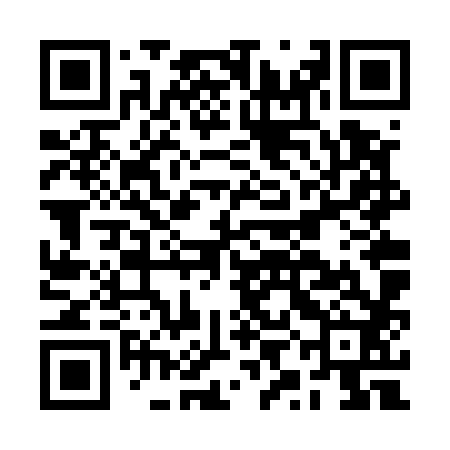 QR code for BYFU82