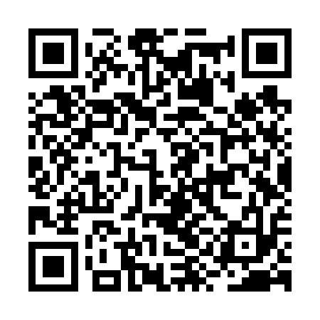 QR code for BYFV13
