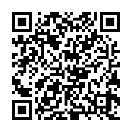 QR code for BYG039
