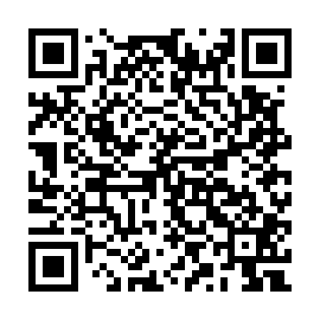 QR code for BYGE01