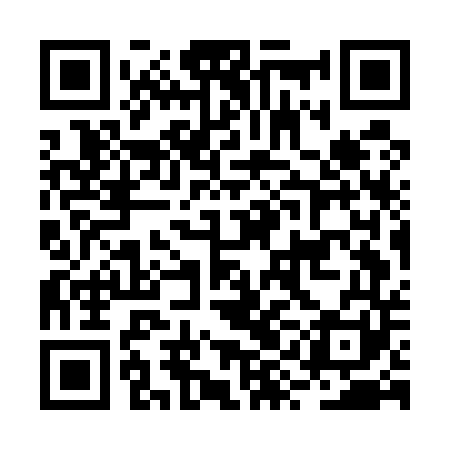 QR code for BYGE41