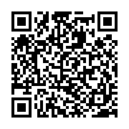 QR code for BYGE97