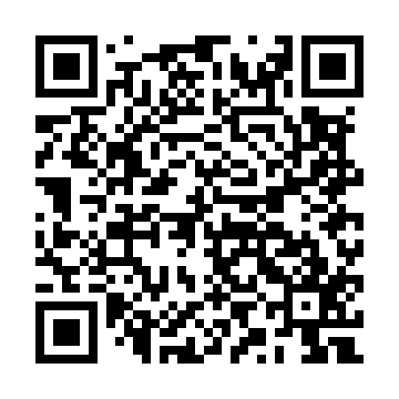 QR code for BYGM17