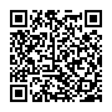 QR code for BYGU99