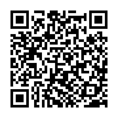 QR code for BYH289