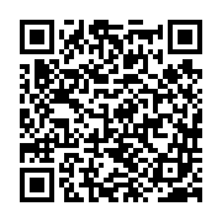 QR code for BYH643