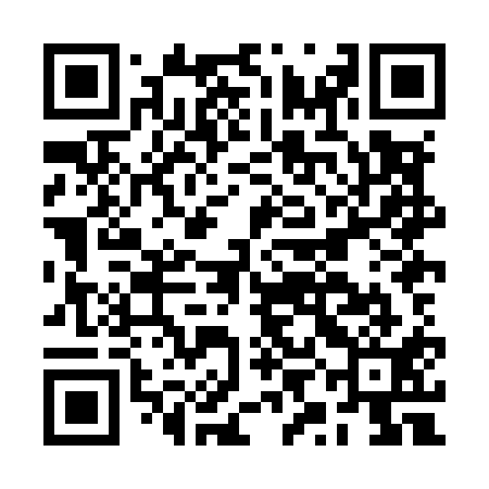QR code for BYHM11