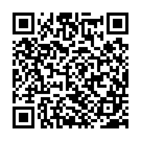 QR code for BYHW02