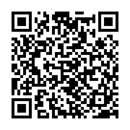 QR code for BYI123