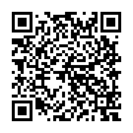 QR code for BYI199
