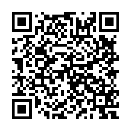 QR code for BYI855