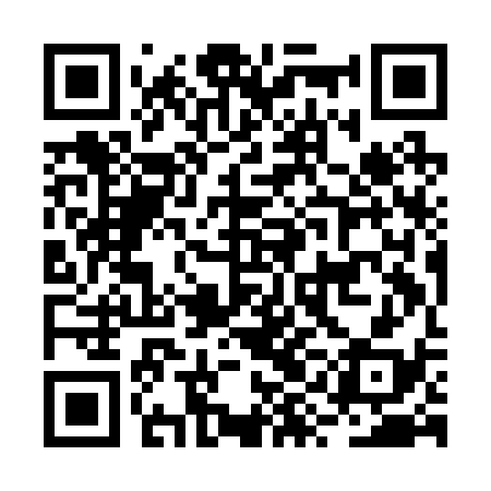 QR code for BYIB38