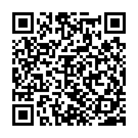 QR code for BYIG88