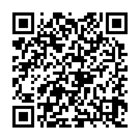 QR code for BYIS89