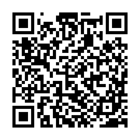 QR code for BYJ287