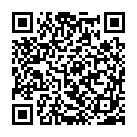 QR code for BYJ373
