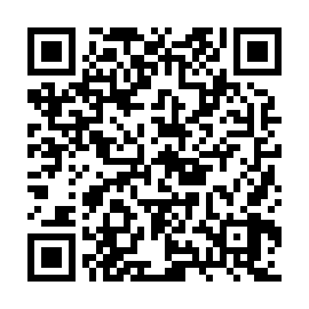 QR code for BYJ868