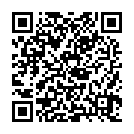 QR code for BYJ964