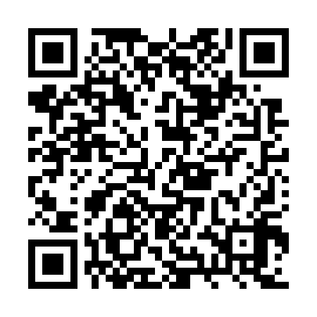 QR code for BYJG18