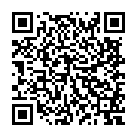 QR code for BYJM80