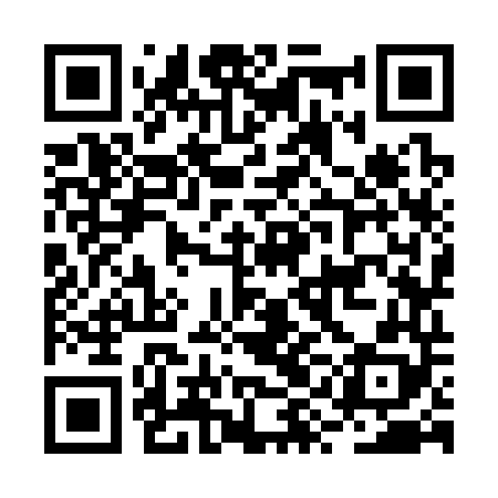 QR code for BYK348