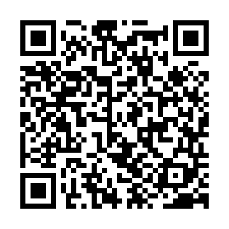 QR code for BYK849