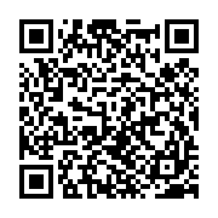 QR code for BYKD97