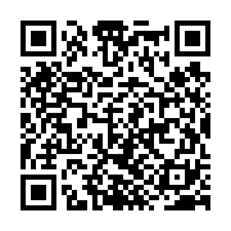 QR code for BYKV71