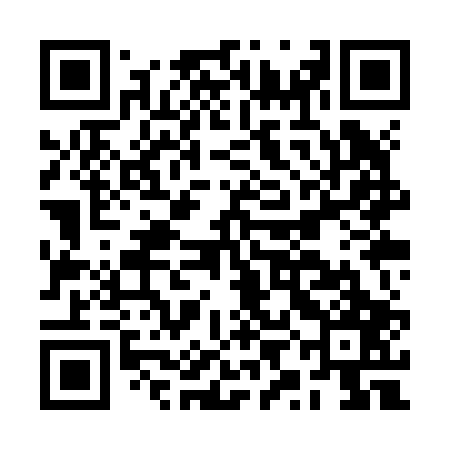 QR code for BYKZ07
