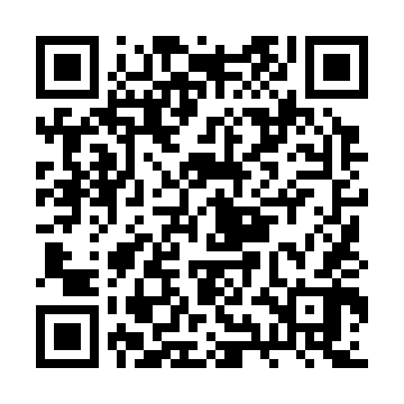 QR code for BYL342