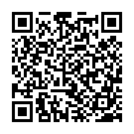 QR code for BYL462