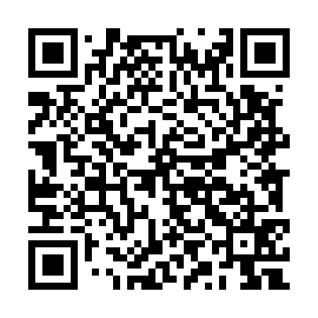 QR code for BYL575