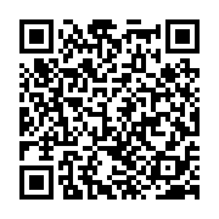 QR code for BYLB18