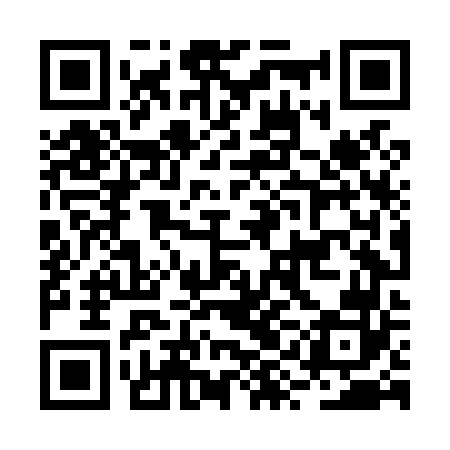 QR code for BYLL62