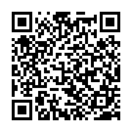 QR code for BYLR02