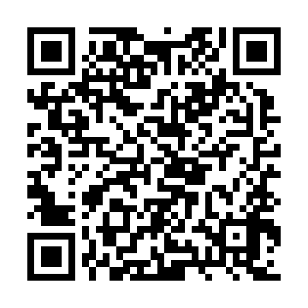 QR code for BYLZ98