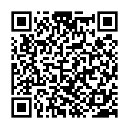 QR code for BYM535