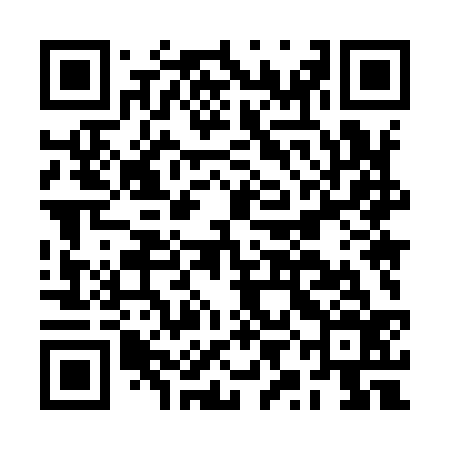 QR code for BYM936
