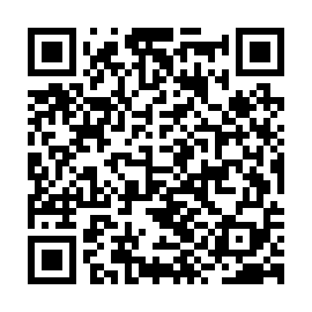 QR code for BYMB59