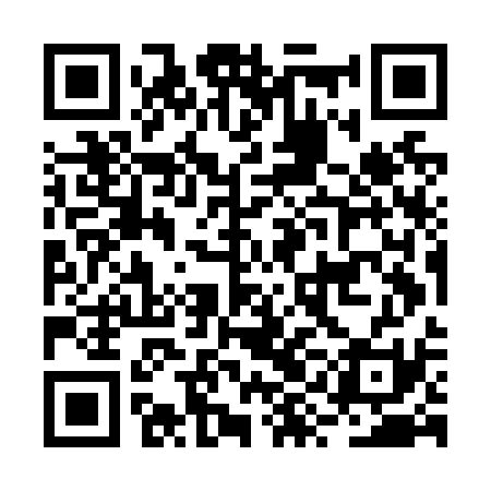 QR code for BYMN31
