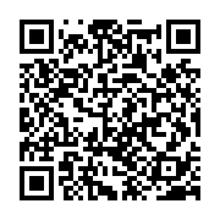 QR code for BYMN38