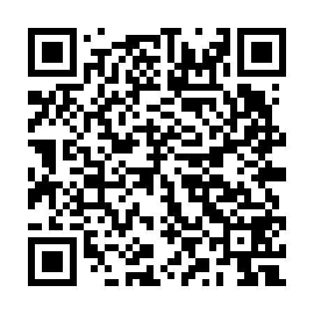 QR code for BYMV58