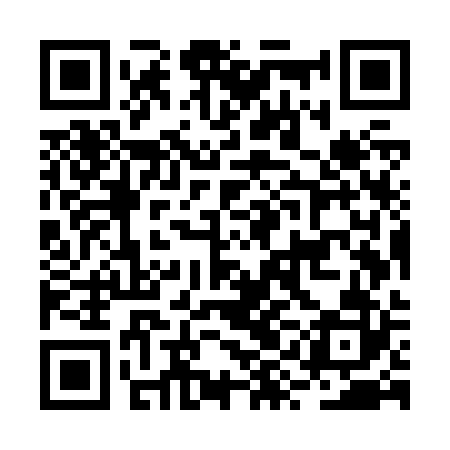 QR code for BYMZ22