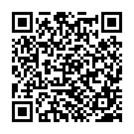QR code for BYN206
