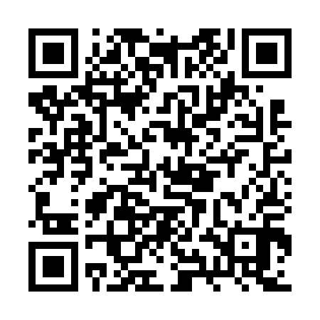 QR code for BYNF10