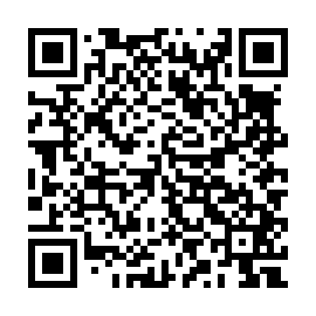 QR code for BYNL41