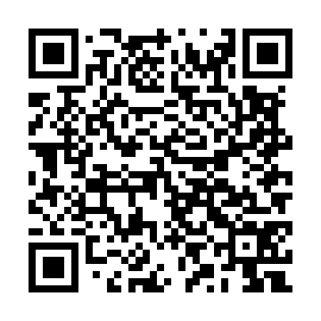 QR code for BYNM74