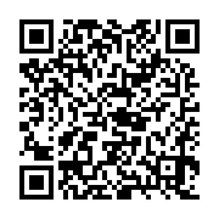 QR code for BYNY70